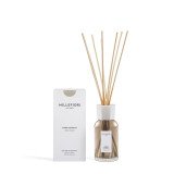 Millefiori Milano Ambra Minerale Diffusore Bastoncini | Acquista Online