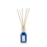 Millefiori Milano Cold Water Diffusore Bastoncini | Acquista Online