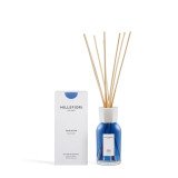 Millefiori Milano Cold Water Diffusore Bastoncini | Acquista Online