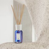 Millefiori Milano Cold Water Diffusore Bastoncini | Acquista Online