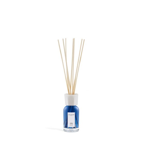 Millefiori Milano Cold Water Diffusore Bastoncini | Acquista Online