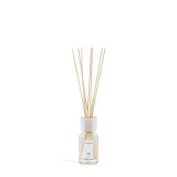 Millefiori Milano White Musk Diffusore Bastoncini | Acquista Online