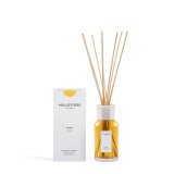 Millefiori Milano Riviera Diffusore Bastoncini | Acquista Online