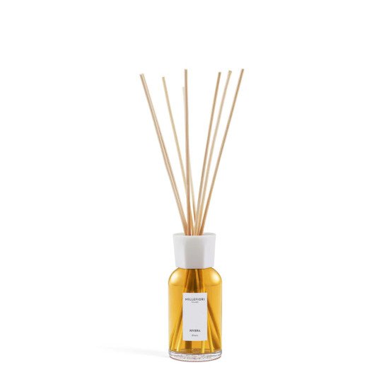 Millefiori Milano Riviera Diffusore Bastoncini | Acquista Online