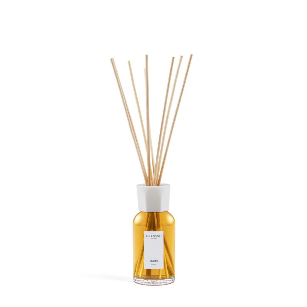 Millefiori Milano Riviera Diffusore Bastoncini | Acquista Online
