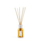 Millefiori Milano Riviera Diffusore Bastoncini | Acquista Online