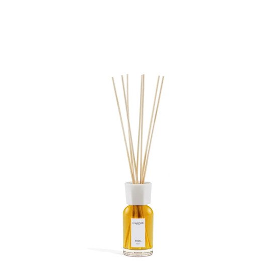 Millefiori Milano Riviera Diffusore Bastoncini | Acquista Online