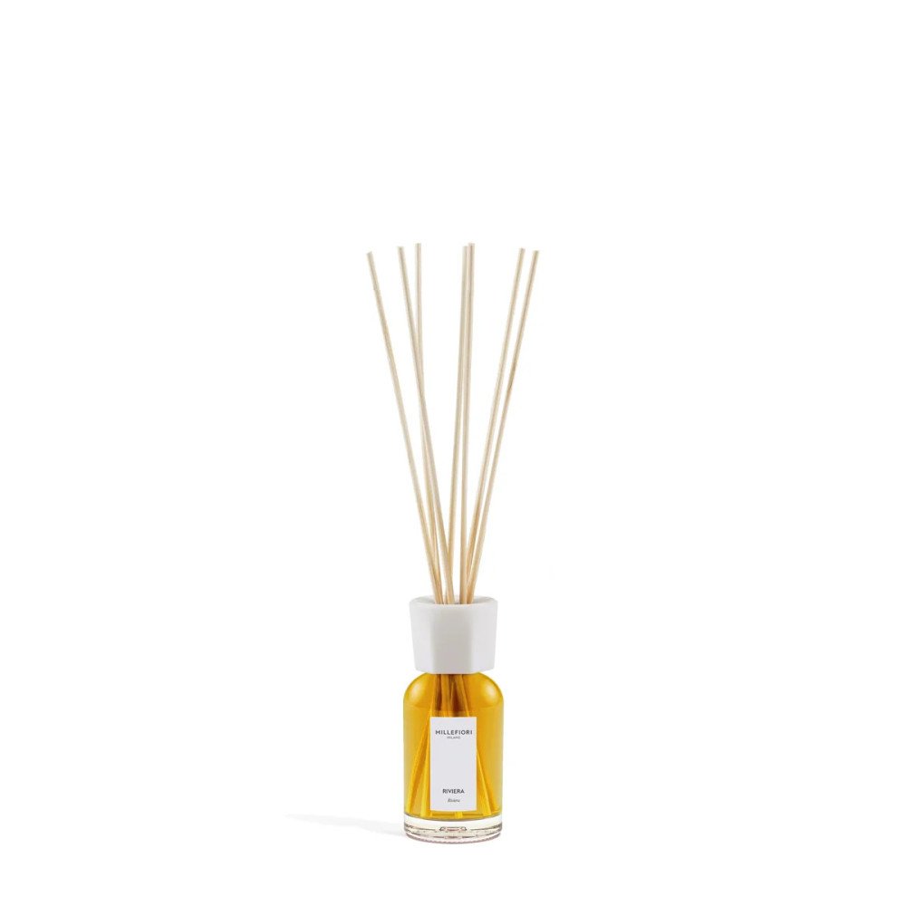 Millefiori Milano Riviera Diffusore Bastoncini | Acquista Online