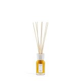Millefiori Milano Riviera Diffusore Bastoncini | Acquista Online