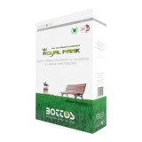 Sementi Prato Bottos Royal Park | Semi Rapidi ed Economici