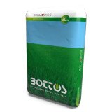 Sementi Prato Bottos Maciste | Semi Resistenti al Caldo