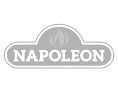 Napoleon