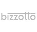 Bizzotto