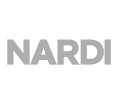 Nardi