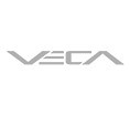 Veca
