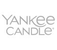 Yankee Candle