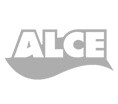 Alce
