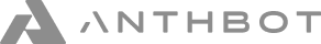 Anthbot