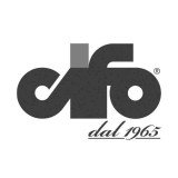 Cifo