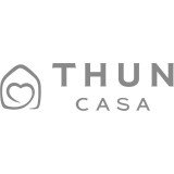 Thun