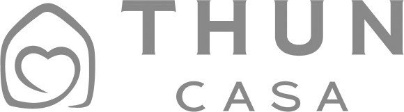 Thun