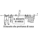 Il Bucato di Adele