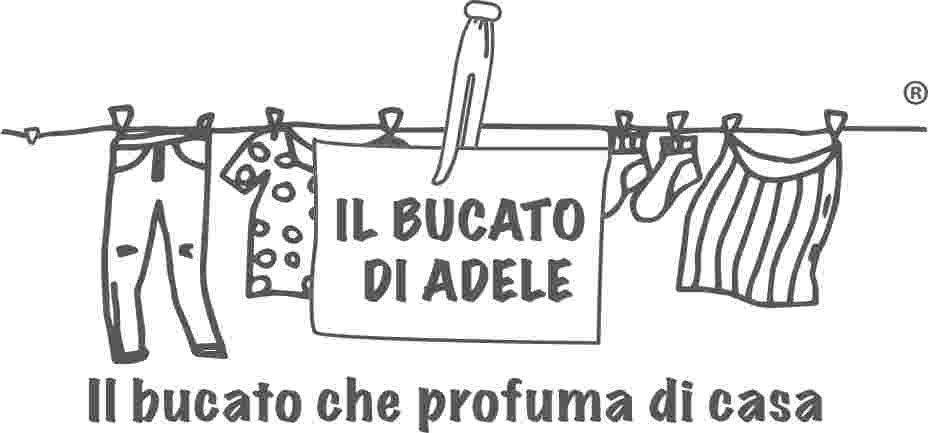 Il Bucato di Adele