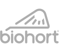 Biohort