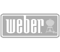 Weber